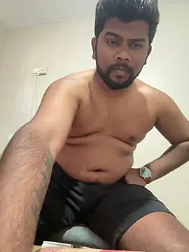 CrazyShashank online show from 06-28-26, 08:53