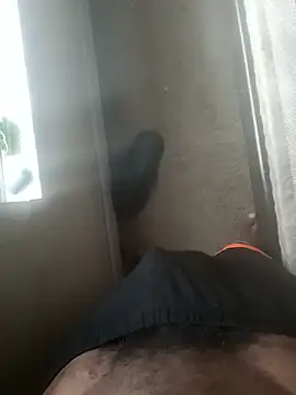 Kaalum561 online show from 12-01-25, 01:49