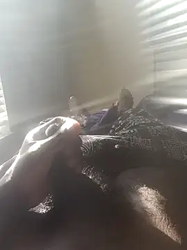 Kaalum561 online show from 01-09-26, 02:20