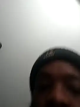 Kaalum561 online show from 01-13-26, 02:00