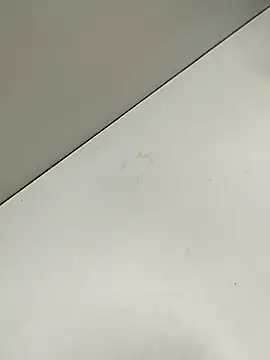 guridosul051 online show from 09-27-25, 07:41