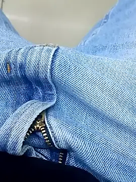 guridosul051 online show from 01-18-26, 01:48