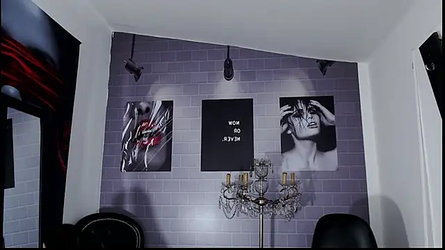 aleesha cameron02 online show from 09-25-25, 07:17