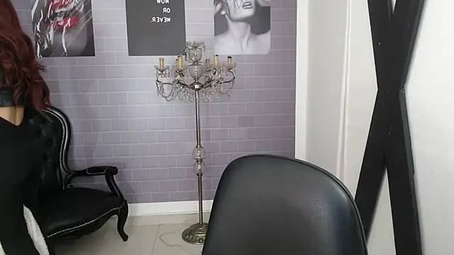 aleesha cameron02 online show from 10-23-25, 12:15