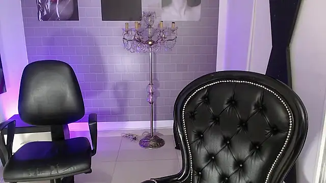 aleesha cameron02 online show from 01-17-26, 07:17