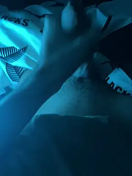 Snapshot of moogly655 chatting on 02-22-26, 04:46 moogly655 online show from 02-22-26, 04:46