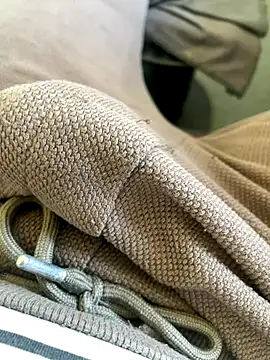 Marius1991 online show from 10-22-25, 07:19