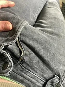 Marius1991 online show from 02-04-26, 12:55