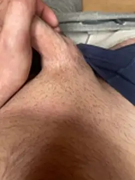 Marius1991 online show from 03-25-26, 07:36