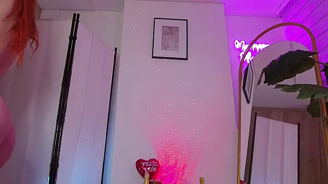 XXMILE online show from 02-14-25, 03:58