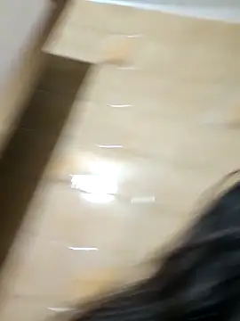 Snapshot of Bygambilia912 chatting on 12-14-25, 02:28 Bygambilia912 online show from 12-14-25, 02:28