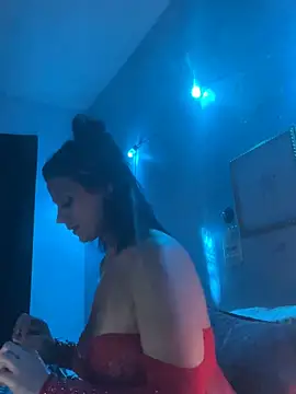 Snapshot of ovmilf chatting on 09-09-25, 05:40 ovmilf online show from 09-09-25, 05:40