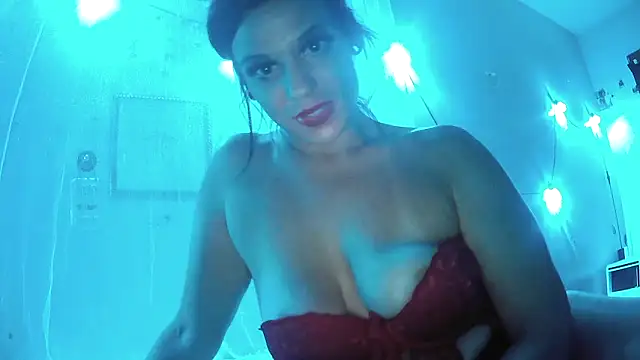 Snapshot of ovmilf chatting on 09-10-25, 11:10 ovmilf online show from 09-10-25, 11:10