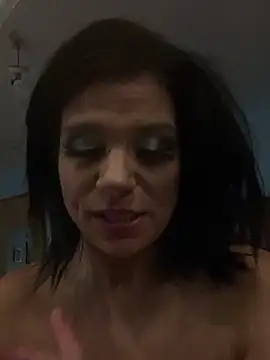 Snapshot of ovmilf chatting on 10-29-25, 08:16 ovmilf online show from 10-29-25, 08:16