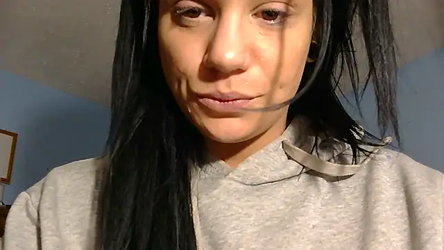 Snapshot of ovmilf chatting on 11-10-25, 09:03 ovmilf online show from 11-10-25, 09:03