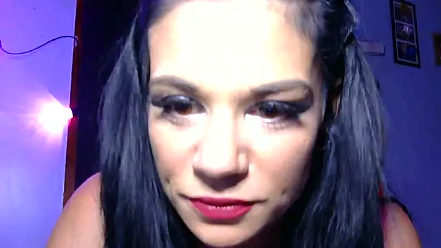 Snapshot of ovmilf chatting on 11-26-25, 11:11 ovmilf online show from 11-26-25, 11:11