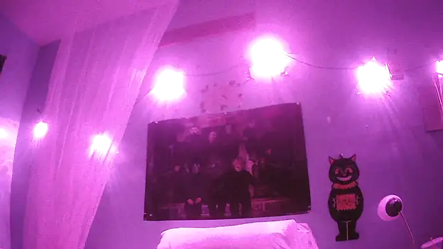 Snapshot of ovmilf chatting on 11-29-25, 07:11 ovmilf online show from 11-29-25, 07:11