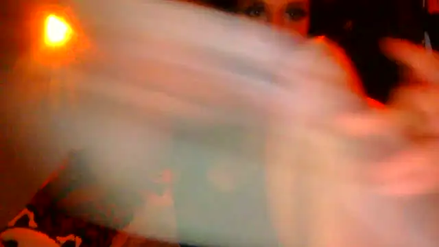 Snapshot of ovmilf chatting on 12-04-25, 07:17 ovmilf online show from 12-04-25, 07:17