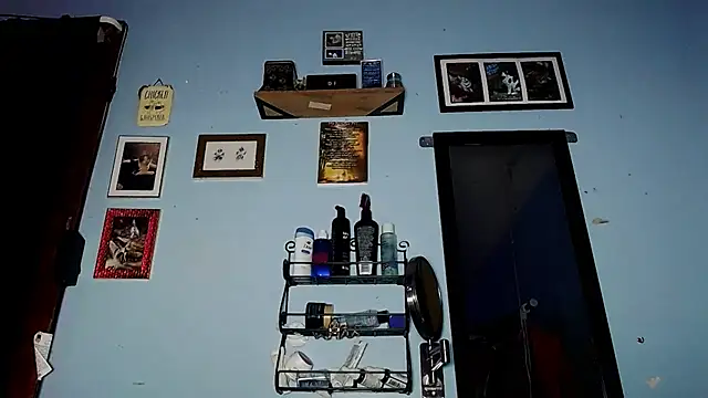 ovmilf online show from 02-18-26, 09:27