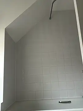 KaylaTrudi online show from 11-16-25, 02:22