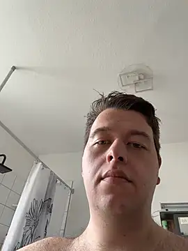 Lars2306 online show from 03-06-26, 10:45