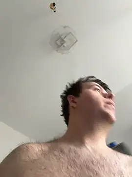 Lars2306 online show from 04-01-26, 07:09