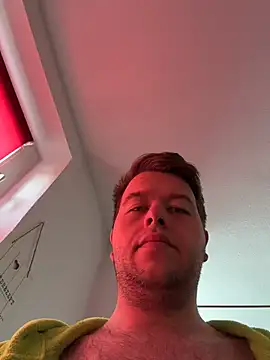 Lars2306 online show from 06-17-26, 07:33