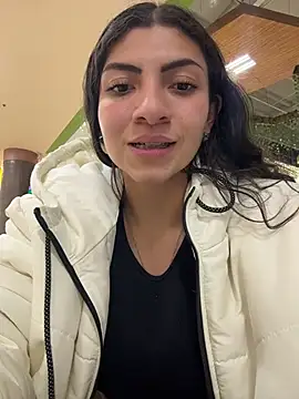 arieel  722 online show from 11-04-25, 11:04