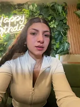 Snapshot of arieel__722 chatting on 06-01-26, 03:58 arieel 722 online show from 06-01-26, 03:58