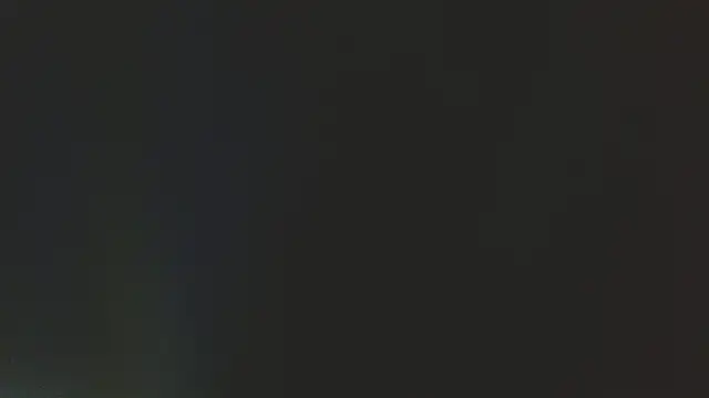 Snapshot of Twinkcock22 chatting on 06-26-26, 05:12 Twinkcock22 online show from 06-26-26, 05:12