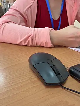 PhuongNhi21 online show from 09-16-25, 02:12