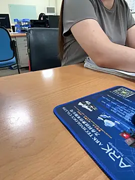 PhuongNhi21 online show from 10-07-25, 01:36