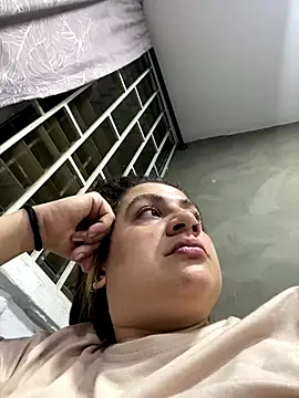 megvibes online show from 11-13-25, 12:53