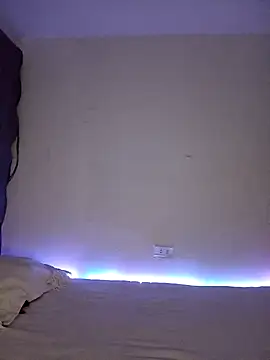 RosenRot07 online show from 09-19-25, 08:09