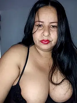 RosenRot07 online show from 10-11-25, 03:32