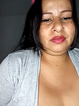 RosenRot07 online show from 10-12-25, 04:06