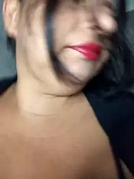 RosenRot07 online show from 10-24-25, 11:06