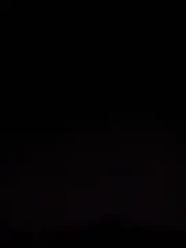 Snapshot of Mbidee chatting on 02-21-26, 02:45 Mbidee online show from 02-21-26, 02:45