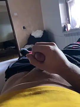 Mbidee online show from 03-25-26, 06:41