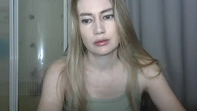 JessFoxxx online show from 09-10-25, 02:33