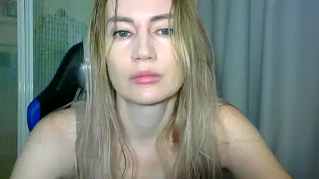 JessFoxxx online show from 11-02-25, 02:47