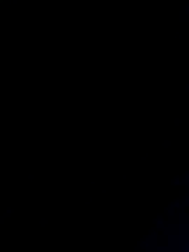 bocadepecado online show from 02-27-26, 06:08