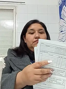 Snapshot of bocadepecado chatting on 07-28-26, 05:45 bocadepecado online show from 07-28-26, 05:45