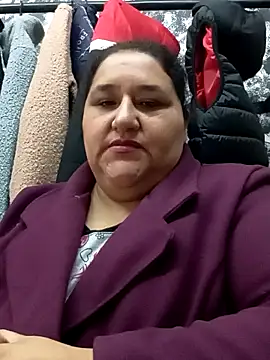 Snapshot of bocadepecado chatting on 07-30-26, 02:05 bocadepecado online show from 07-30-26, 02:05