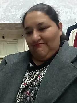 Snapshot of bocadepecado chatting on 08-04-26, 02:08 bocadepecado online show from 08-04-26, 02:08