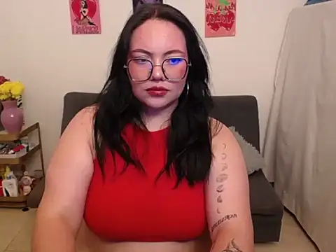 maily888  online show from 11-22-25, 01:04