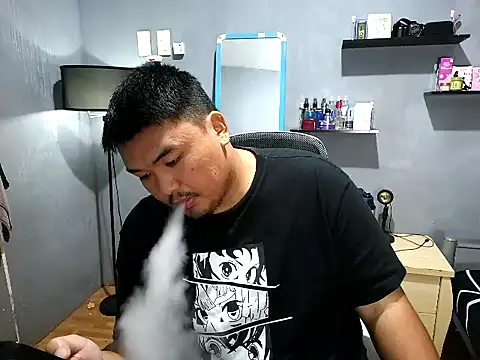 arthur shelby2 online show from 09-13-25, 07:30