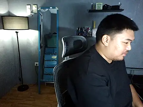 arthur shelby2 online show from 09-14-25, 07:02