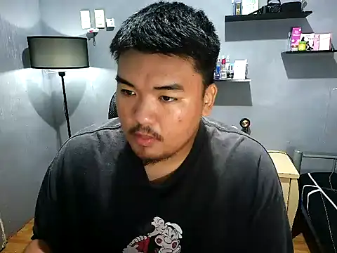 arthur shelby2 online show from 09-22-25, 10:39