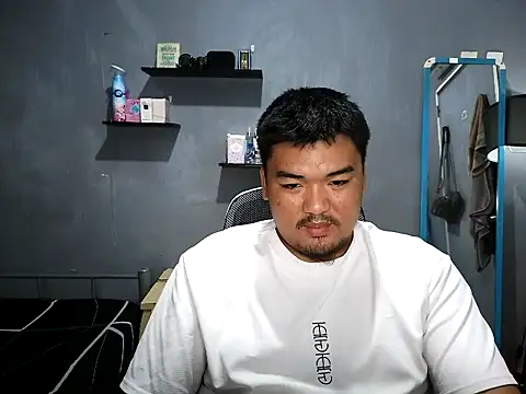 arthur shelby2 online show from 09-25-25, 11:47